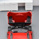 Illustration for article titled The Mona Lisa: Tomica Limited Vintage F40 /// Ferrari Friday